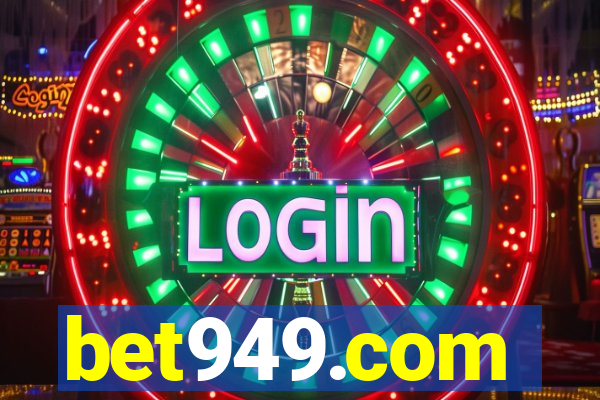 bet949.com