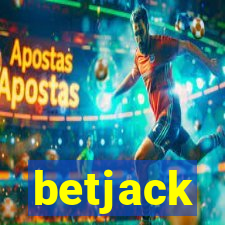 betjack