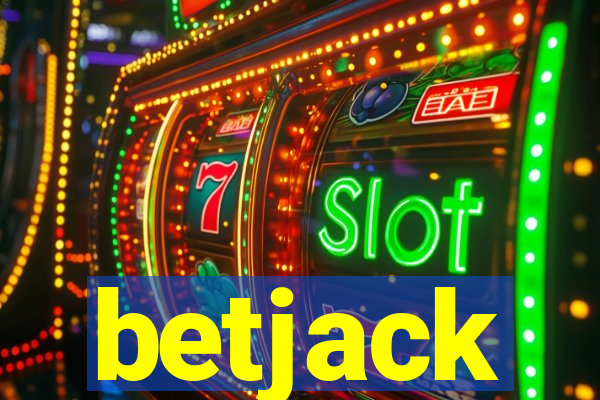 betjack