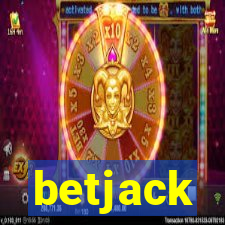 betjack