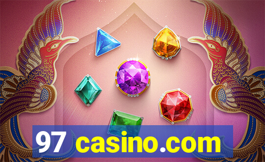 97 casino.com