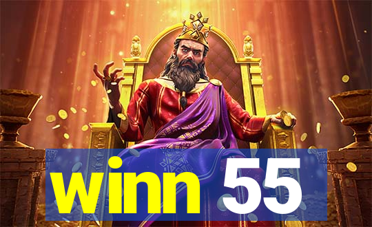 winn 55