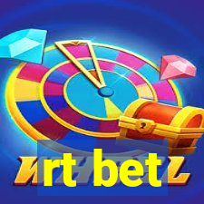 rt bet