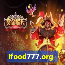 ifood777.org