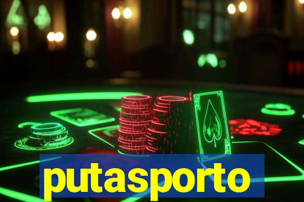 putasporto