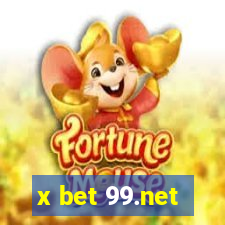 x bet 99.net