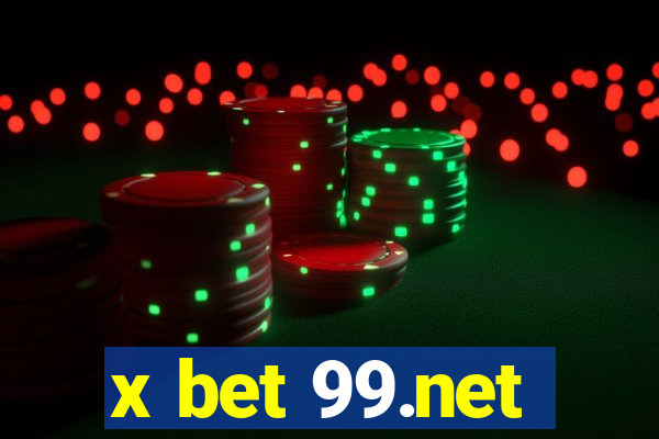 x bet 99.net