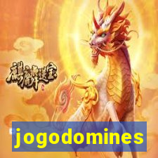 jogodomines