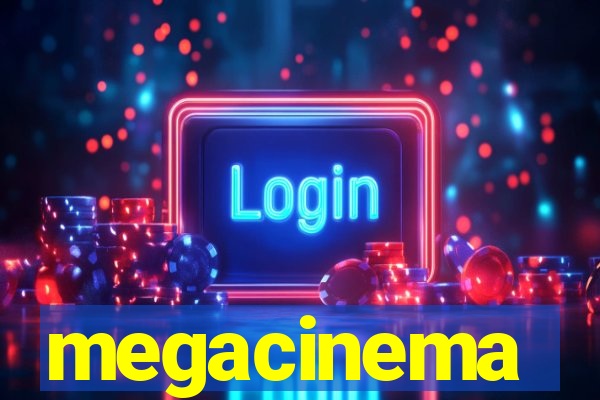 megacinema