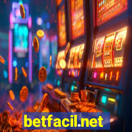 betfacil.net