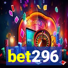 bet296