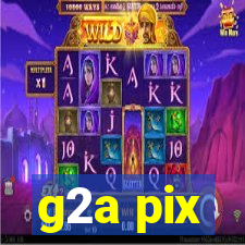 g2a pix