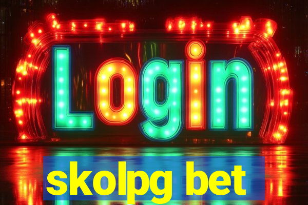 skolpg bet