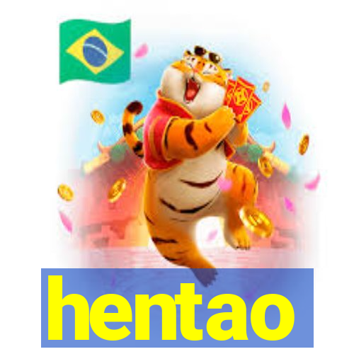 hentao