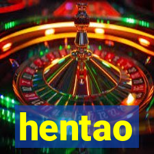 hentao