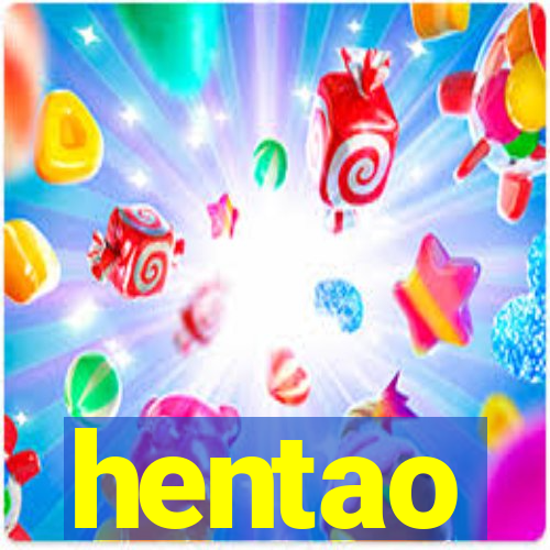 hentao