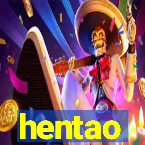 hentao