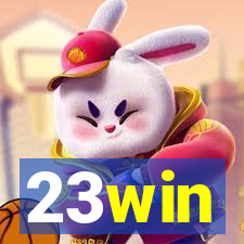 23win