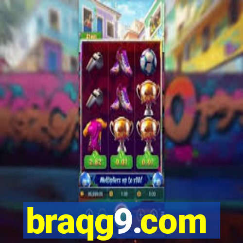 braqg9.com