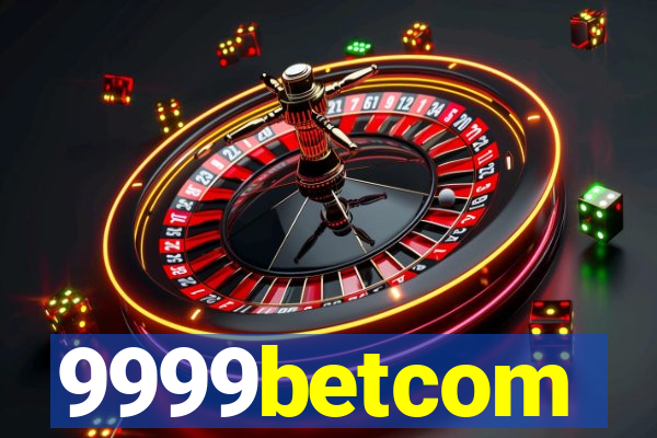 9999betcom