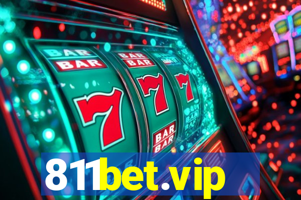 811bet.vip