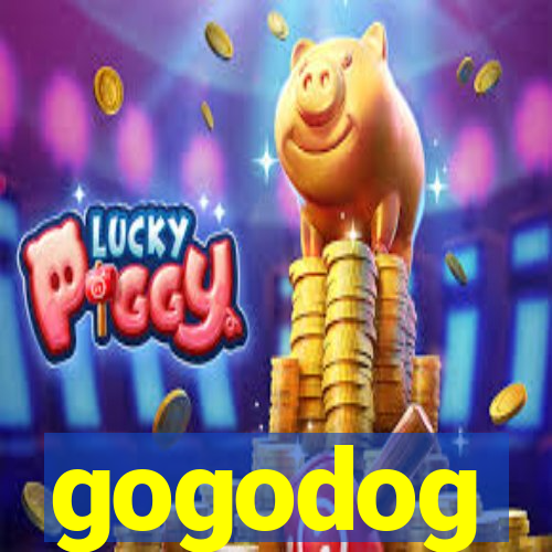 gogodog