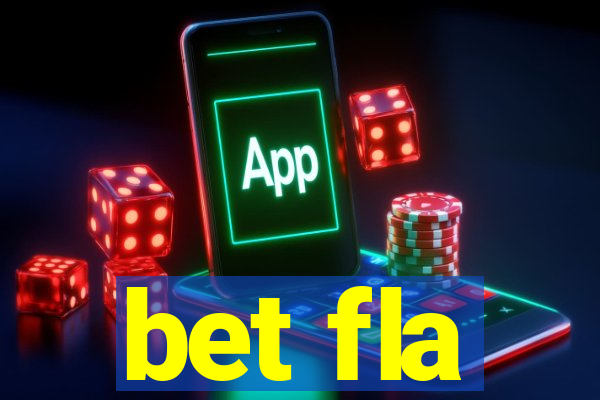 bet fla