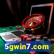 5gwin7.com