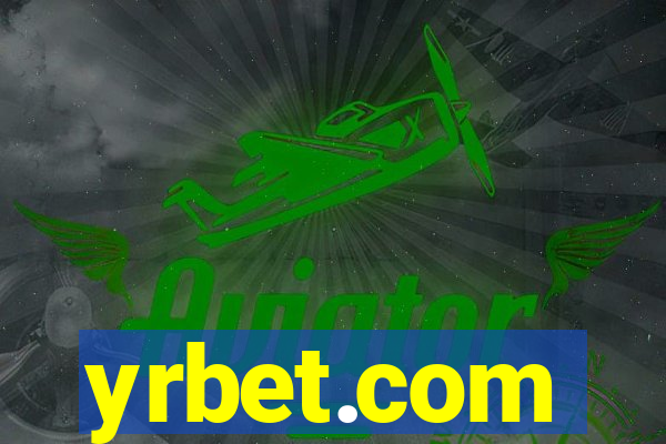 yrbet.com