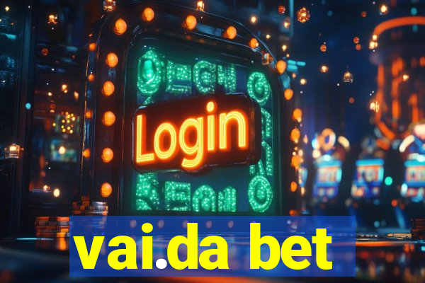 vai.da bet