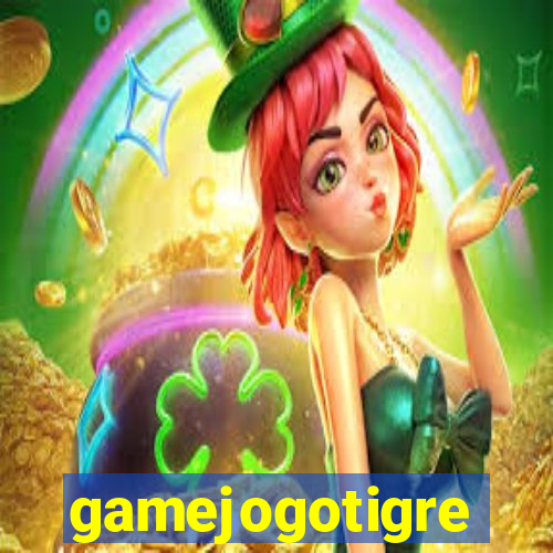 gamejogotigre