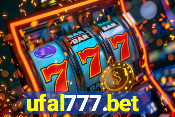 ufal777.bet