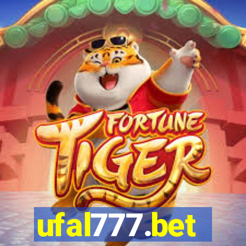 ufal777.bet