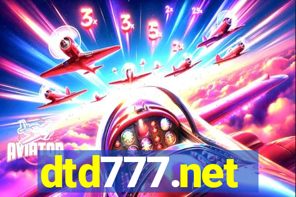 dtd777.net