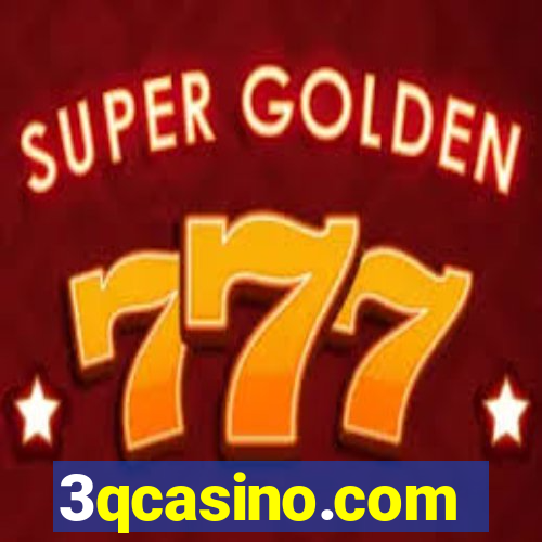 3qcasino.com