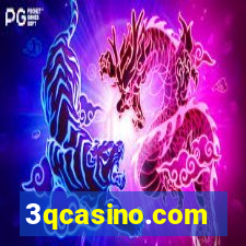 3qcasino.com