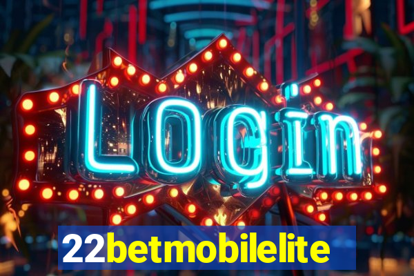 22betmobilelite