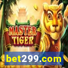 bet299.com