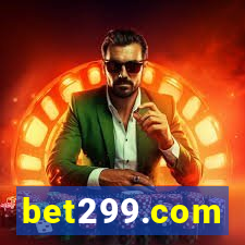 bet299.com