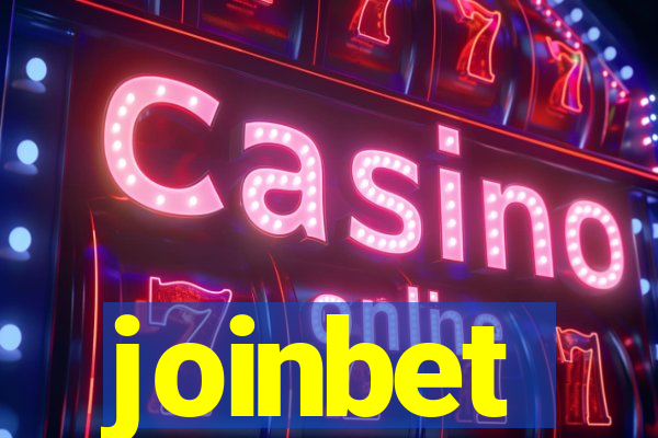 joinbet