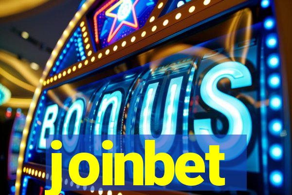 joinbet