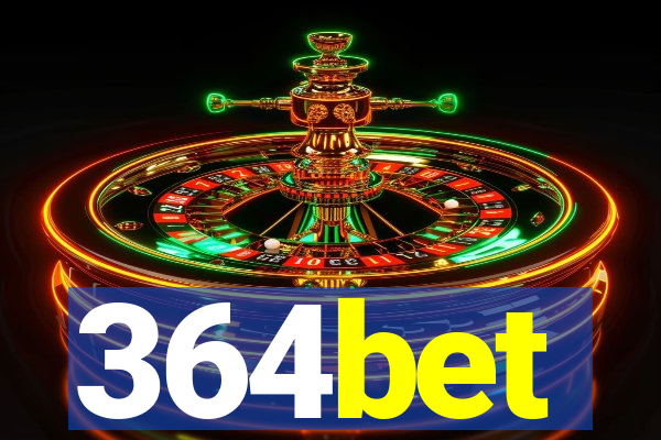 364bet