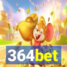 364bet