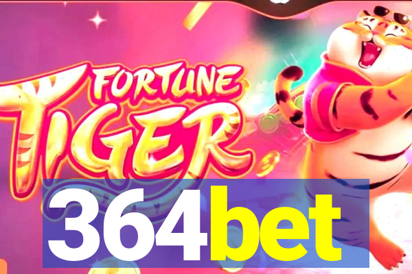 364bet