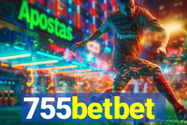 755betbet