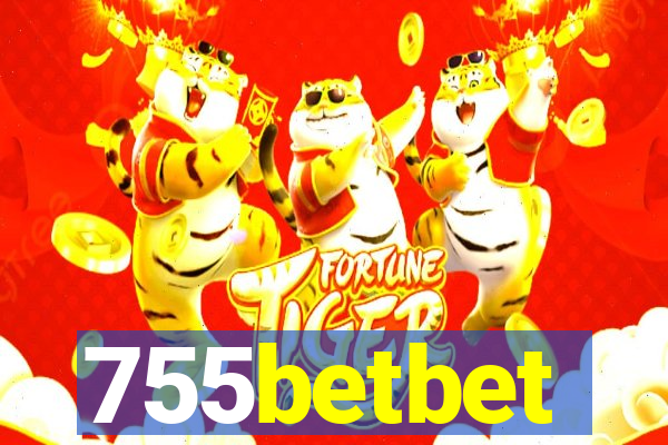 755betbet