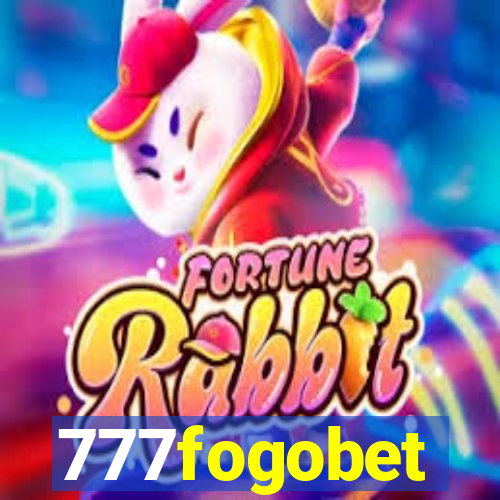 777fogobet