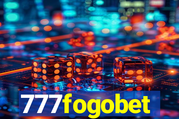 777fogobet