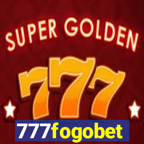 777fogobet