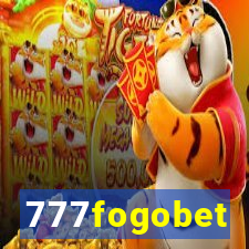 777fogobet